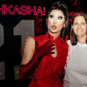 Boyahkasha Zurich - Nymphia Wind Meet & Greet 20 April 2025-481