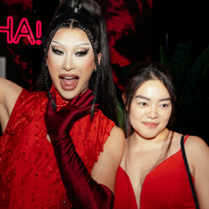 Boyahkasha Zurich - Nymphia Wind Meet & Greet 20 April 2025-497