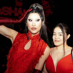 Boyahkasha Zurich - Nymphia Wind Meet & Greet 20 April 2025-498