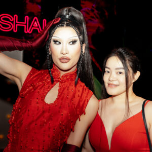 Boyahkasha Zurich - Nymphia Wind Meet & Greet 20 April 2025-499