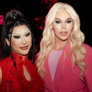 Boyahkasha Zurich - Nymphia Wind Meet & Greet 20 April 2025-514