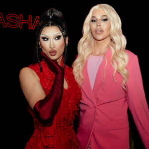 Boyahkasha Zurich - Nymphia Wind Meet & Greet 20 April 2025-515
