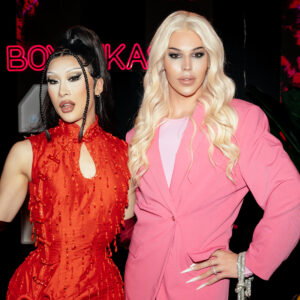 Boyahkasha Zurich - Nymphia Wind Meet & Greet 20 April 2025-516