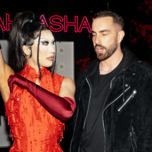 Boyahkasha Zurich - Nymphia Wind Meet & Greet 20 April 2025-517