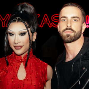 Boyahkasha Zurich - Nymphia Wind Meet & Greet 20 April 2025-521