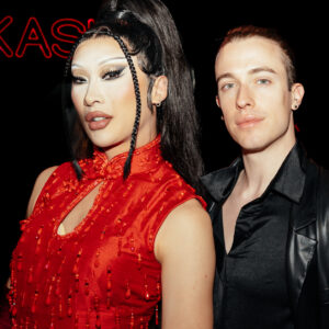 Boyahkasha Zurich - Nymphia Wind Meet & Greet 20 April 2025-524