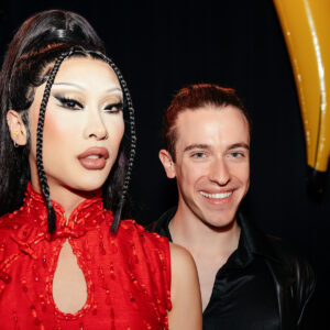 Boyahkasha Zurich - Nymphia Wind Meet & Greet 20 April 2025-526