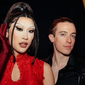 Boyahkasha Zurich - Nymphia Wind Meet & Greet 20 April 2025-527