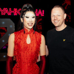 Boyahkasha Zurich - Nymphia Wind Meet & Greet 20 April 2025-529