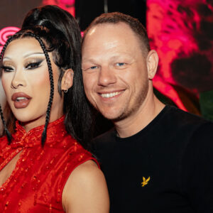 Boyahkasha Zurich - Nymphia Wind Meet & Greet 20 April 2025-531