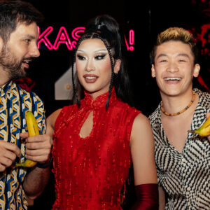 Boyahkasha Zurich - Nymphia Wind Meet & Greet 20 April 2025-536