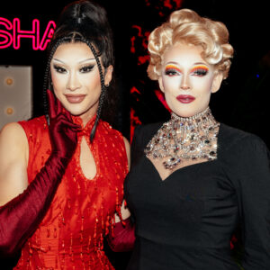 Boyahkasha Zurich - Nymphia Wind Meet & Greet 20 April 2025-546