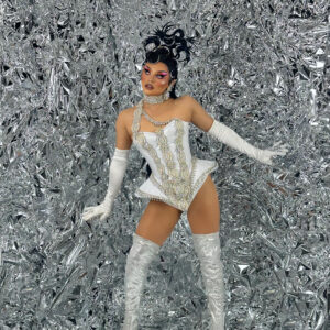 Fontana Drag - Boyahkasha Zurich10