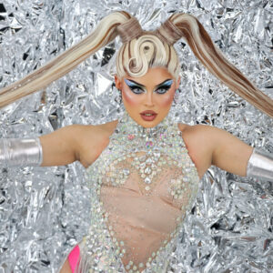 Fontana Drag - Boyahkasha Zurich9