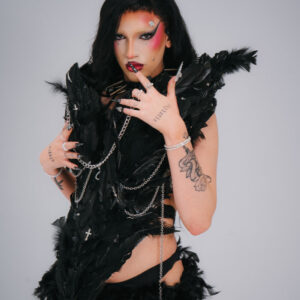 Mica Drag - Boyahkasha Zurich15