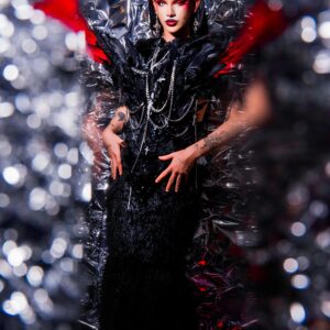 Mica Drag - Boyahkasha Zurich20