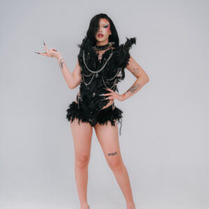 Mica Drag - Boyahkasha Zurich28