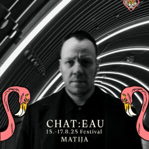 Chateau25-Matija-V02