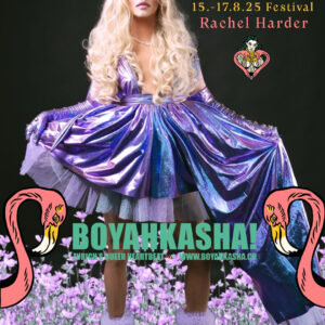 Chateau25-Rachel-Harder-V01