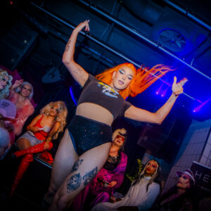 Ares_Drag Fest Hive 07_25-54