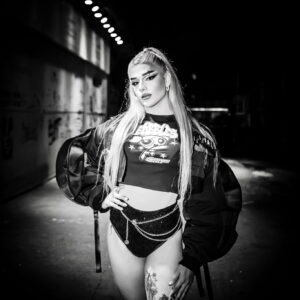 Ares_Drag Fest Hive 07_25-57