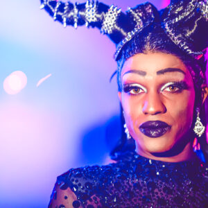 Boyahkasha Mayhem_2025-10-11-3