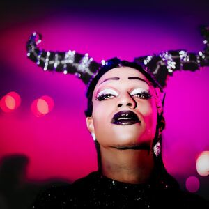 Boyahkasha Mayhem_2025-10-11-4