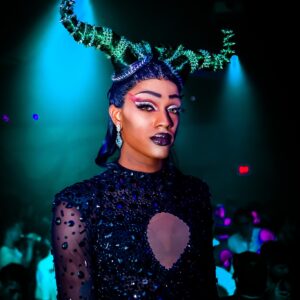 Boyahkasha Mayhem_2025-10-11-98