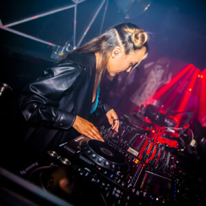 Hiveahkasha 07-25-13
