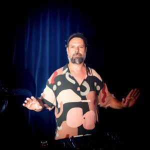 Hiveahkasha 07-25-18