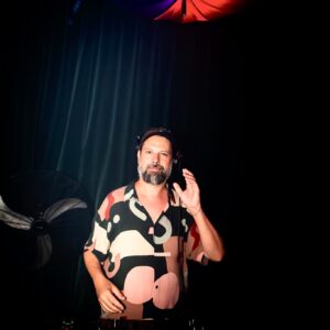 Hiveahkasha 07-25-19