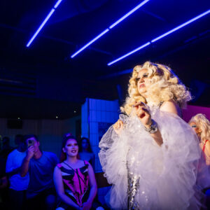 Lupa Nova Drag Fest 07_25-53
