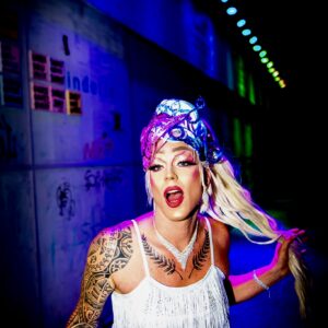 Mercedes Wonderbra Drag Fest Hive 07_25-50