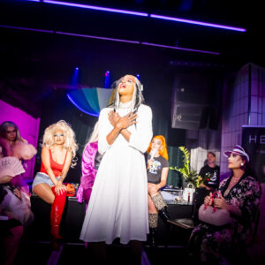 Missarea Fenty Drag Fest Hive 07_25-57