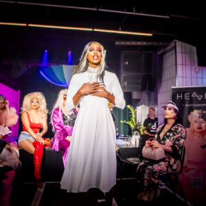Missarea Fenty Drag Fest Hive 07_25-60