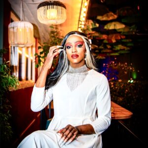 Missarea Fenty Drag Fest Hive 07_25-61