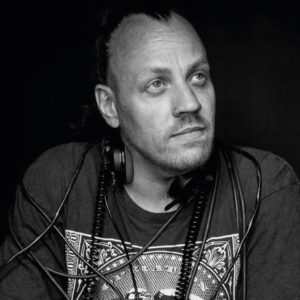 matija Boyahkasha-2
