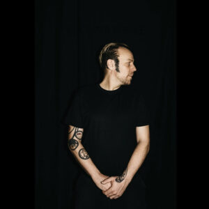 Matija boyahkasha-1