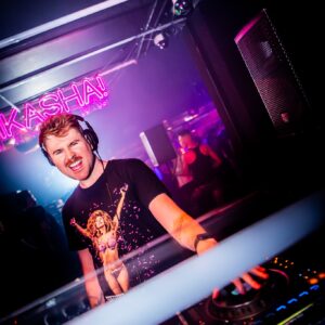 Boyahkasha Mayhem_2025-10-11-100