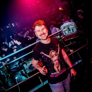 Boyahkasha Mayhem_2025-10-11-101