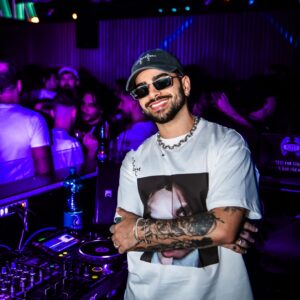 Boyahkasha Mayhem_2025-10-11-106