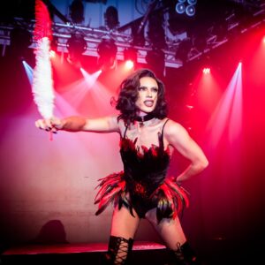 Boyahkasha Mayhem_2025-10-11-115