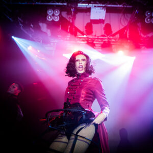 Boyahkasha Mayhem_2025-10-11-150