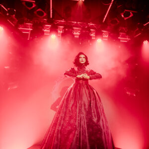 Boyahkasha Mayhem_2025-10-11-182