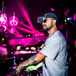 Boyahkasha Mayhem_2025-10-11-195