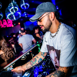 Boyahkasha Mayhem_2025-10-11-201