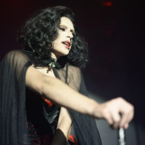 Boyahkasha Mayhem_2025-10-11-34