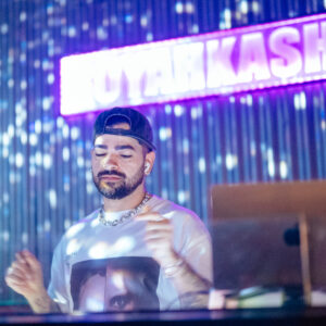 Boyahkasha Mayhem_2025-10-11-62