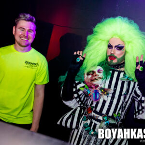 Boyahkasha_Glow_30.10.2021_2048px-1001