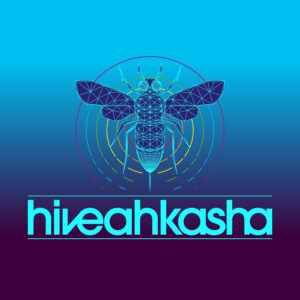 HIVEAHKASHA #FEB2026